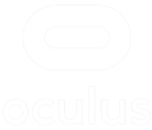 Oculus